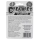 Product Zoo Med Creatures Dual Thermometer & Humidity Gauge