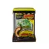 Zoo Med Creatures Creature Den Low Profile Reptile Terrarium image thumbnail 1