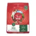Purina ONE® +Plus Small Breed Adult Dog Dry Food - Lamb, No Artificial Colors, No Artificial Flavors image thumbnail 1