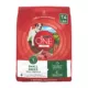 Product Purina ONE® +Plus Small Breed Adult Dog Dry Food - Lamb, No Artificial Colors, No Artificial Flavors