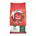 Purina ONE® +Plus Small Breed Adult Dog Dry Food - Lamb, No Artificial Colors, No Artificial Flavors image thumbnail 7