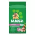 Iams Small Breed Adult Dry Dog Food - Chicken image thumbnail 1