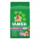 Product Iams Small Breed Adult Dry Dog Food - Chicken