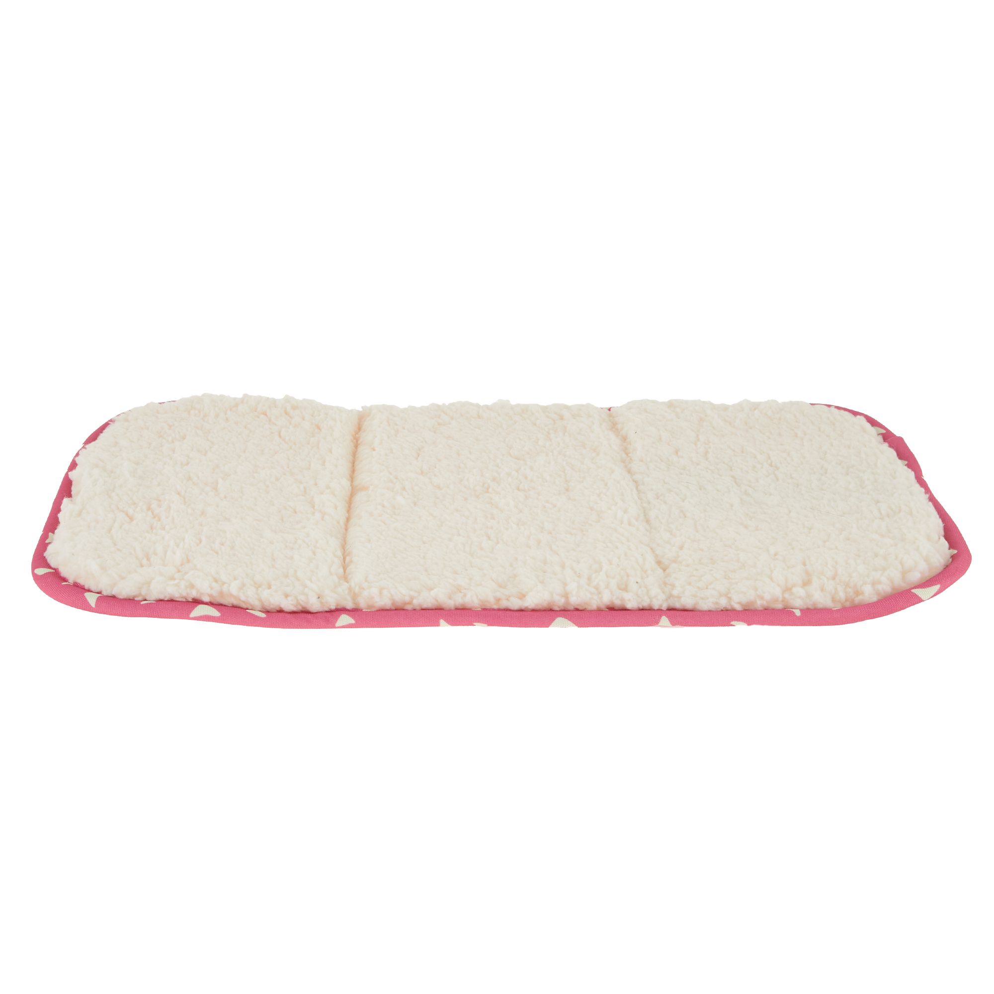 Petsmart Great Choice Crate 2024 elgincountymidwives