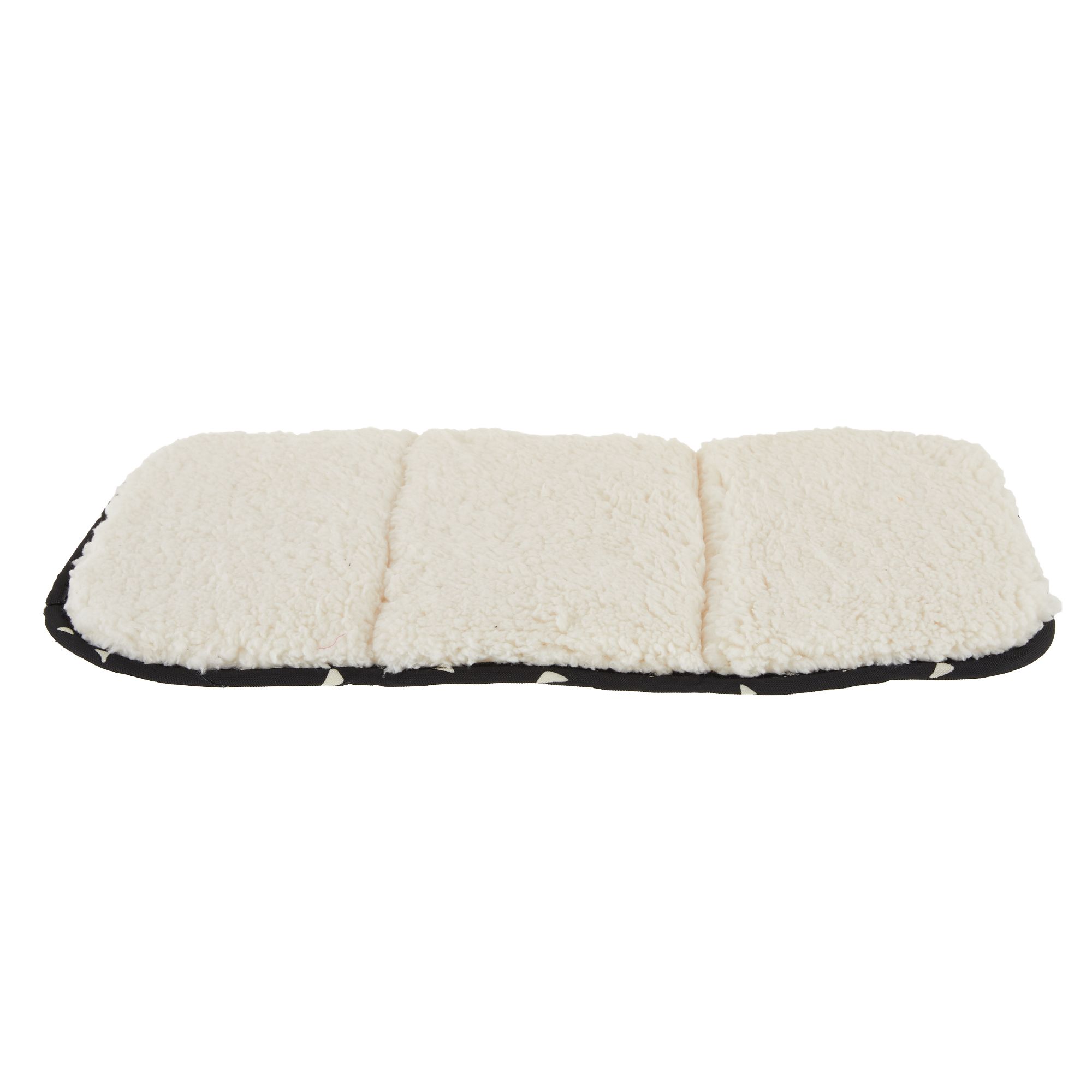 petsmart great choice crate