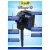 Tetra® Whisper IQ Power Aquarium Filter image thumbnail 4