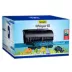 Tetra® Whisper IQ Power Aquarium Filter image thumbnail 1