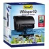 Tetra® Whisper IQ Power Aquarium Filter image thumbnail 1