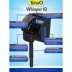 Tetra® Whisper IQ Power Aquarium Filter image thumbnail 4