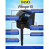 Tetra® Whisper IQ Power Aquarium Filter image thumbnail 4