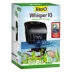 Tetra® Whisper IQ Power Aquarium Filter image thumbnail 1