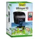 Product Tetra® Whisper IQ Power Aquarium Filter