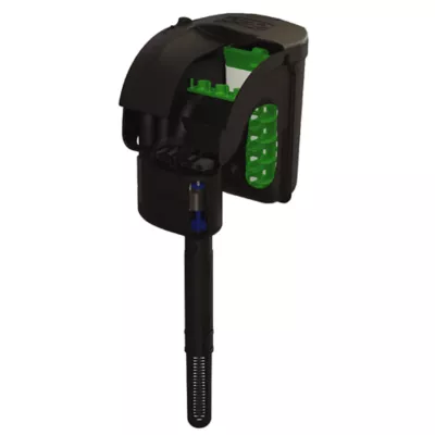 Product Tetra® Whisper IQ Power Aquarium Filter