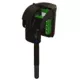 Product Tetra® Whisper IQ Power Aquarium Filter
