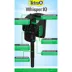 Tetra® Whisper IQ Power Aquarium Filter image thumbnail 4