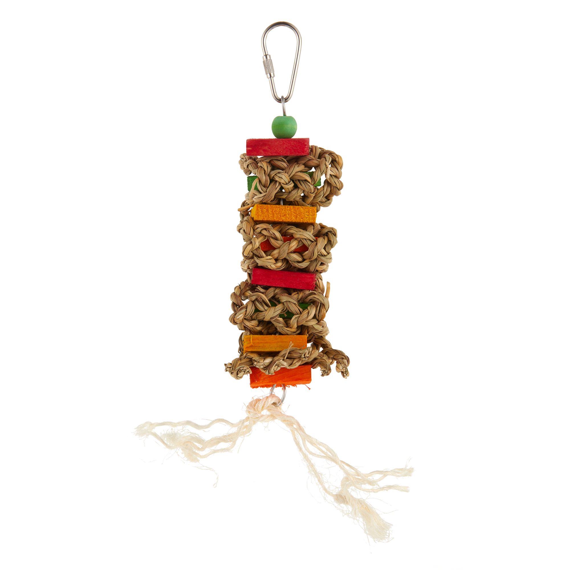 all living things bird toys