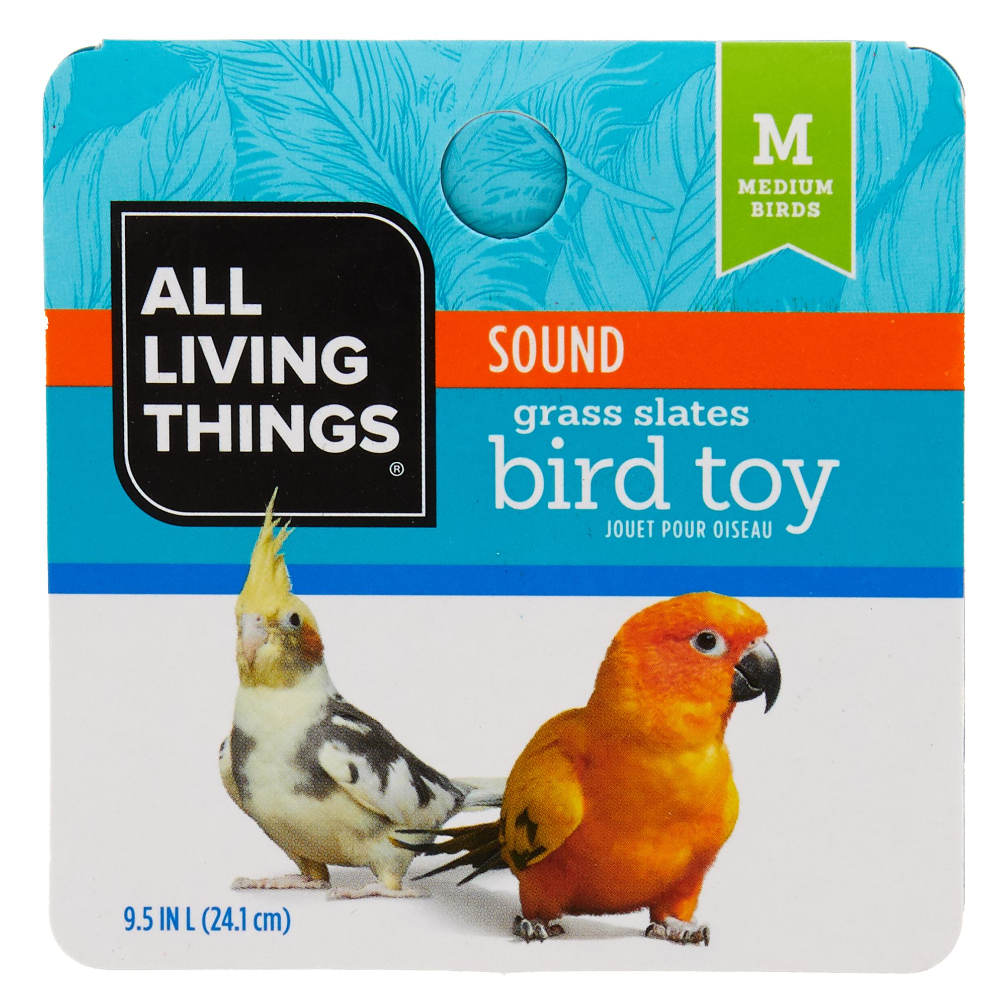 Petsmart Large Bird Toys Wow Blog
