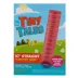Tiny Tales™ Transport Tubes™ Small Pet Tunnel image thumbnail 2