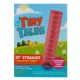 Product Tiny Tales™ Transport Tubes™ Small Pet Tunnel