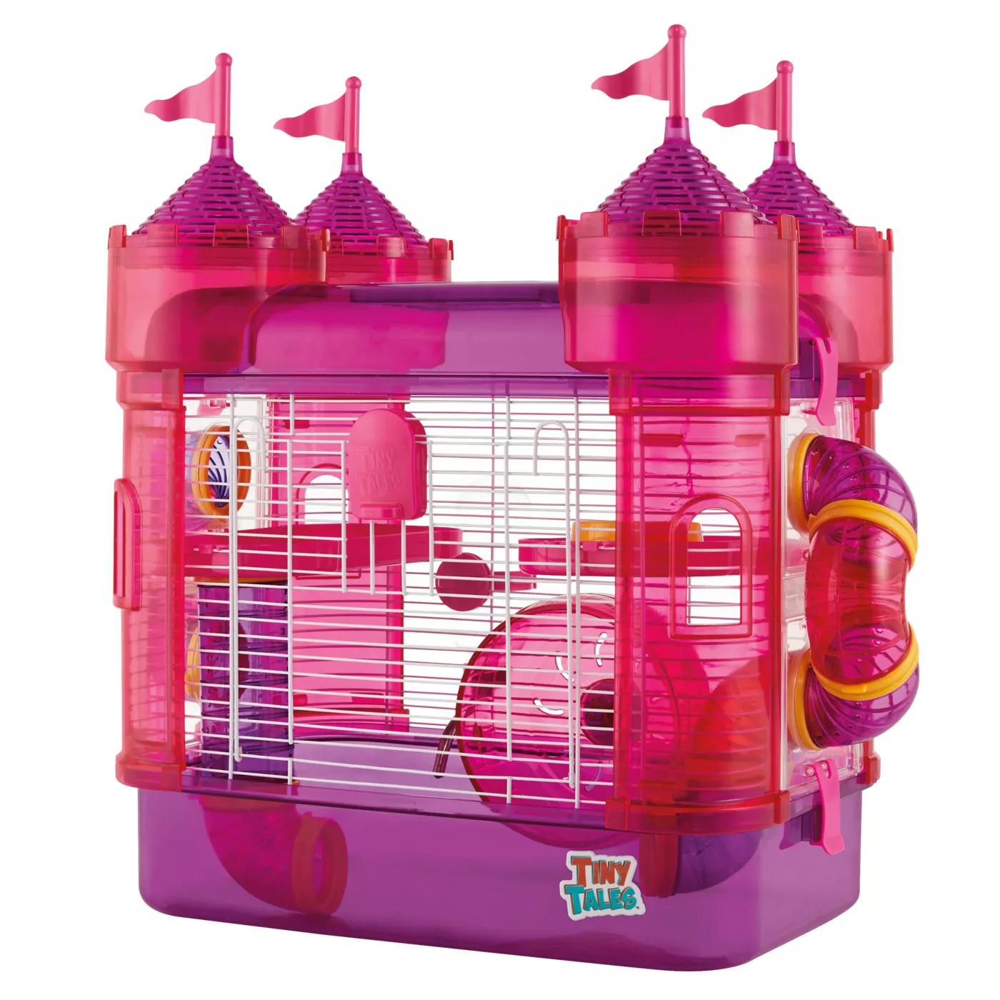 Hamster water bottle petsmart best sale