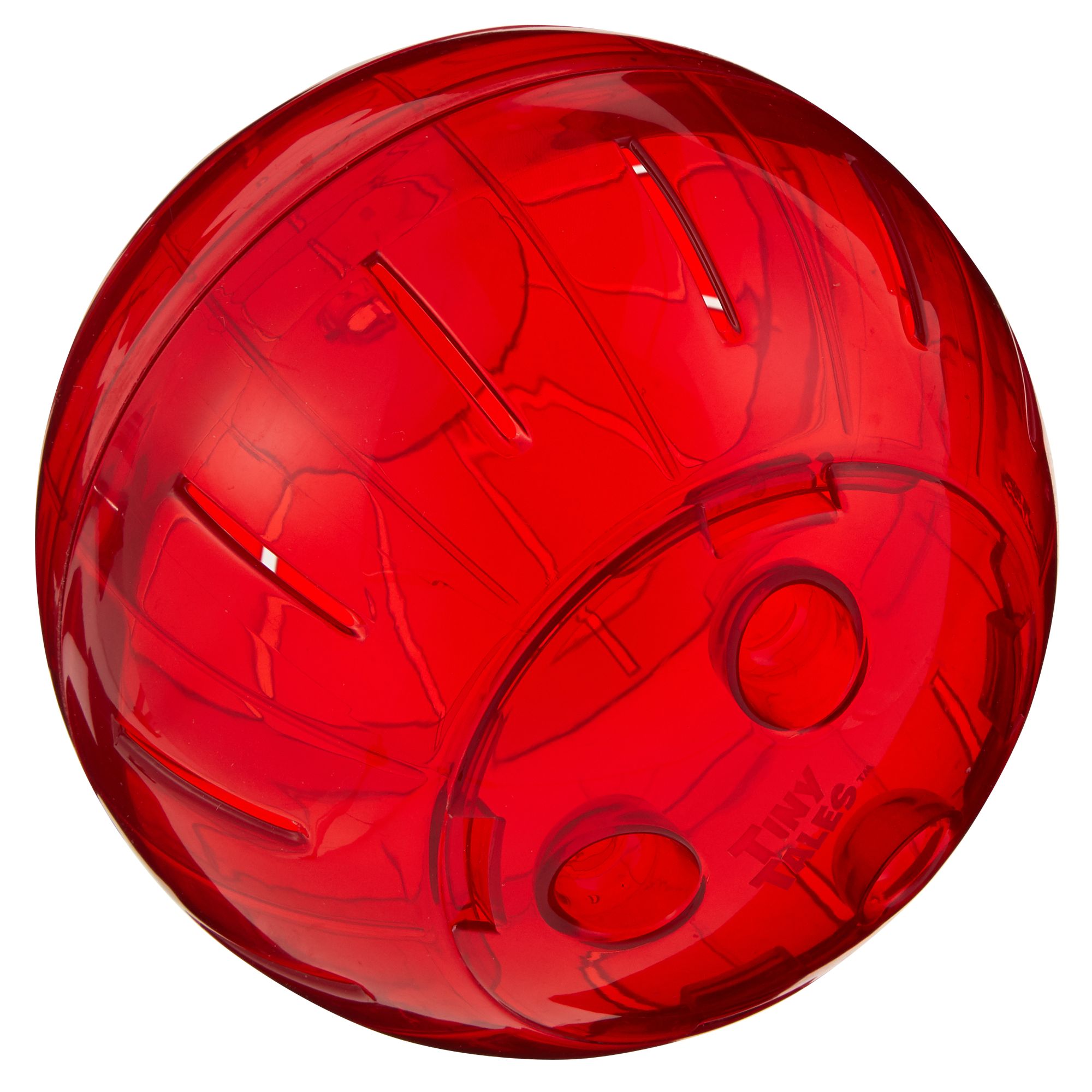 petsmart hamster ball