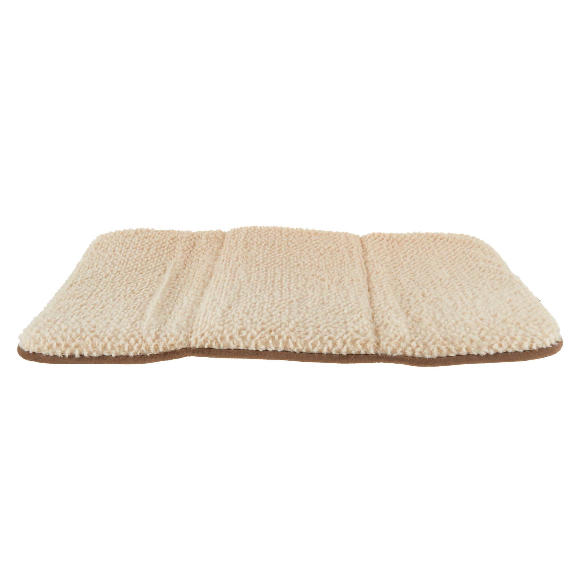 Top Paw® Pet Carrier Pad dog Crate Mats PetSmart