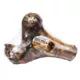 Product Chew Time Half Dino Bone