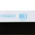 Top Fin® Bow Front Aquarium Starter Kit -  36 Gallon image thumbnail 7