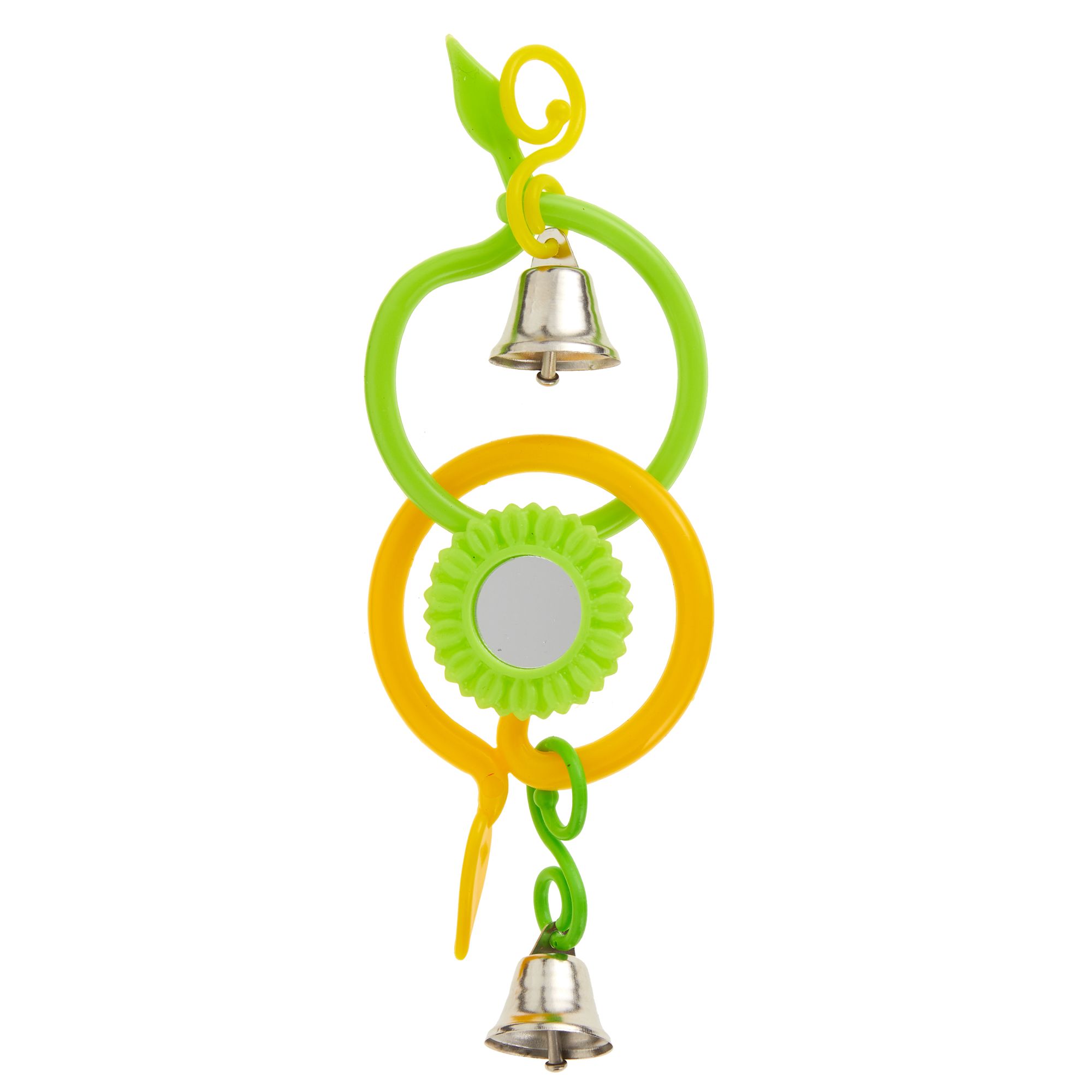 Petsmart Canada Bird Toys Wow Blog