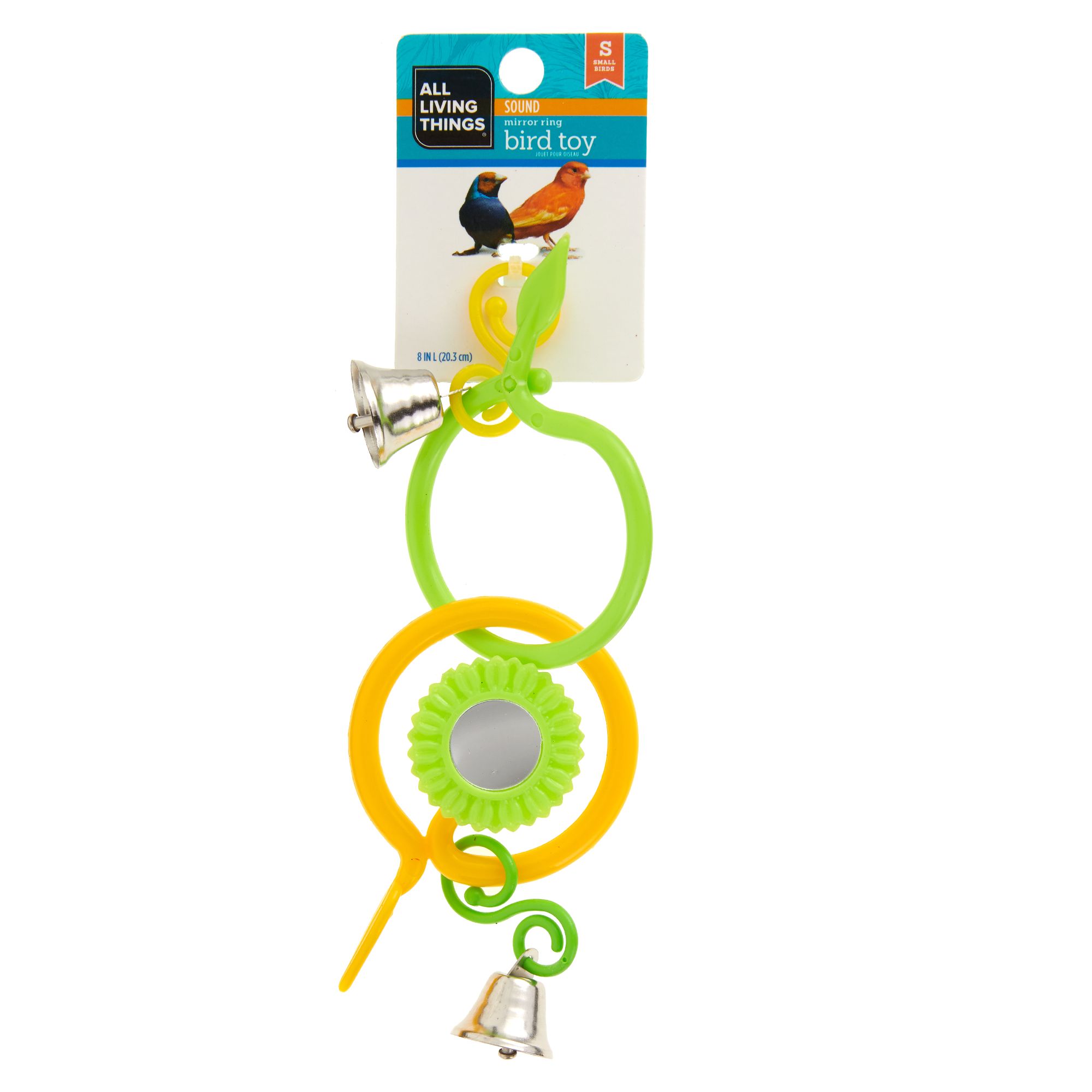 Petsmart Canada Bird Toys Wow Blog