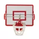 Product All Living Things® Birdie Basketball Bird Toy