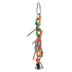 All Living Things® Chain Dangler Bird Toy image thumbnail 1