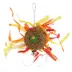 All Living Things® Pinata Bird Toy image thumbnail 1