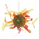 Product All Living Things® Pinata Bird Toy