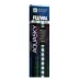 Fluval® AQUASKY LED Aquarium Light - 35 Watt image thumbnail 6