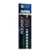 Fluval® AQUASKY LED Aquarium Light - 27 Watt image thumbnail 3