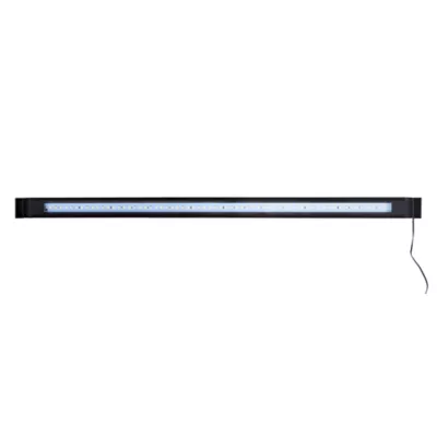 Product Fluval® AQUASKY LED Aquarium Light - 27 Watt