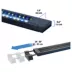 Fluval® AQUASKY LED Aquarium Light - 18 Watt image thumbnail 7