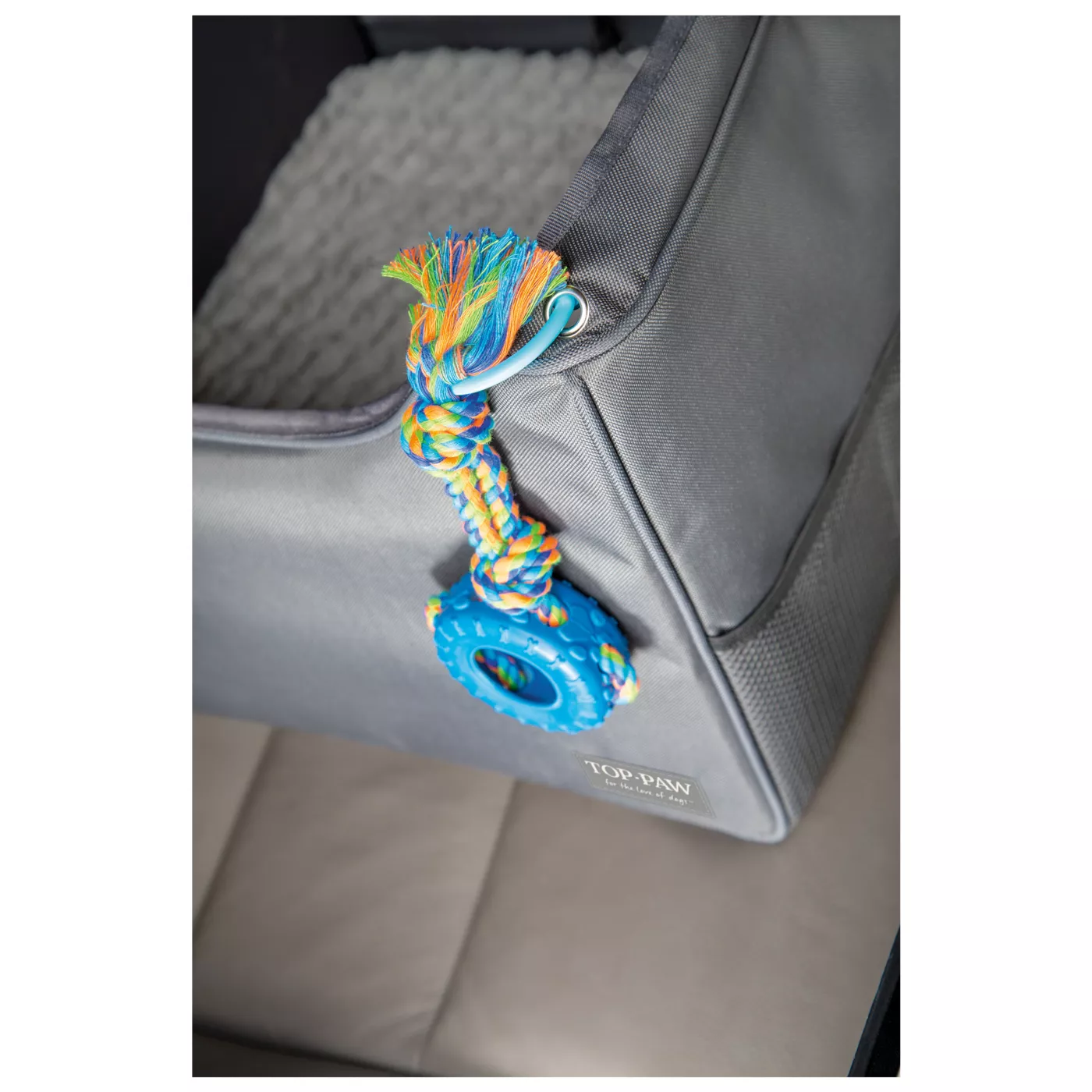 Dog car seat petsmart hotsell