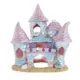 Product Top Fin® Mermaid Castle Aquarium Ornament