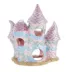 Top Fin® Mermaid Castle Aquarium Ornament image thumbnail 2