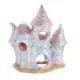 Product Top Fin® Mermaid Castle Aquarium Ornament