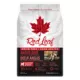 Product Red Leaf ™ Angus Beef Dog Food - Grain Free