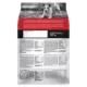 Product Red Leaf ™ Angus Beef Dog Food - Grain Free