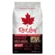 Product Red Leaf ™ Angus Beef Dog Food - Grain Free