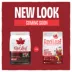 Red Leaf ™ Angus Beef Dog Food - Grain Free image thumbnail 3
