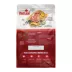 Red Leaf Adult Dog Food - Angus Beef image thumbnail 8