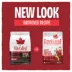 Red Leaf Adult Dog Food - Angus Beef image thumbnail 9