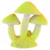 Top Fin® Glow Mushrooms Aquarium Ornament image thumbnail 2