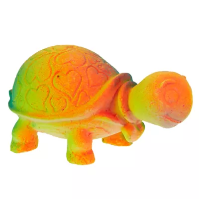 Product Top Fin® Glowing Turtle Aquarium Ornament